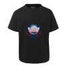 JB's Youth Tee Thumbnail