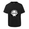 JB's Youth Tee Thumbnail