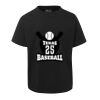 JB's Youth Tee Thumbnail