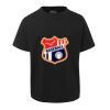 JB's Youth Tee Thumbnail