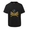 JB's Youth Tee Thumbnail