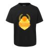 JB's Youth Tee Thumbnail