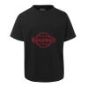 JB's Youth Tee Thumbnail