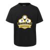 JB's Youth Tee Thumbnail