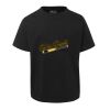 JB's Youth Tee Thumbnail