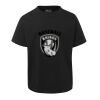JB's Youth Tee Thumbnail
