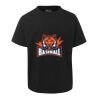 JB's Youth Tee Thumbnail