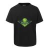 JB's Youth Tee Thumbnail