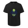 JB's Youth Tee Thumbnail