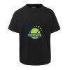 JB's Youth Tee Thumbnail