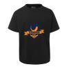JB's Youth Tee Thumbnail