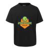 JB's Youth Tee Thumbnail
