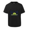 JB's Youth Tee Thumbnail