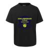 JB's Youth Tee Thumbnail