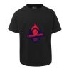 JB's Youth Tee Thumbnail