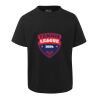 JB's Youth Tee Thumbnail