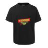 JB's Youth Tee Thumbnail