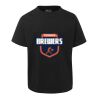 JB's Youth Tee Thumbnail