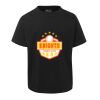 JB's Youth Tee Thumbnail