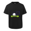 JB's Youth Tee Thumbnail
