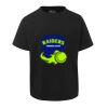 JB's Youth Tee Thumbnail