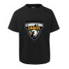 JB's Youth Tee Thumbnail