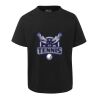 JB's Youth Tee Thumbnail