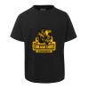 JB's Youth Tee Thumbnail