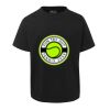 JB's Youth Tee Thumbnail