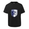 JB's Youth Tee Thumbnail
