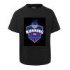 JB's Youth Tee Thumbnail