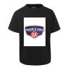 JB's Youth Tee Thumbnail