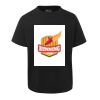 JB's Youth Tee Thumbnail