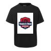 JB's Youth Tee Thumbnail