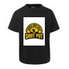 JB's Youth Tee Thumbnail