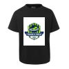 JB's Youth Tee Thumbnail
