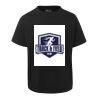 JB's Youth Tee Thumbnail