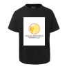 JB's Youth Tee Thumbnail