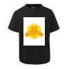 JB's Youth Tee Thumbnail