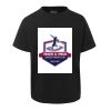 JB's Youth Tee Thumbnail