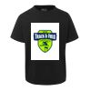 JB's Youth Tee Thumbnail