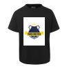 JB's Youth Tee Thumbnail