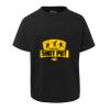 JB's Youth Tee Thumbnail