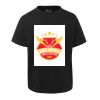 JB's Youth Tee Thumbnail