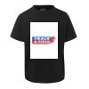 JB's Youth Tee Thumbnail