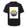 JB's Youth Tee Thumbnail