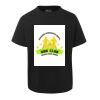 JB's Youth Tee Thumbnail