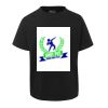 JB's Youth Tee Thumbnail