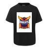 JB's Youth Tee Thumbnail