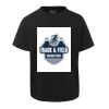 JB's Youth Tee Thumbnail
